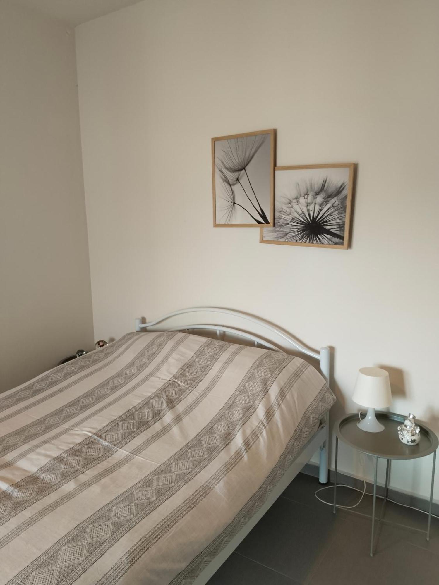 Green Guesthouse * Komotini