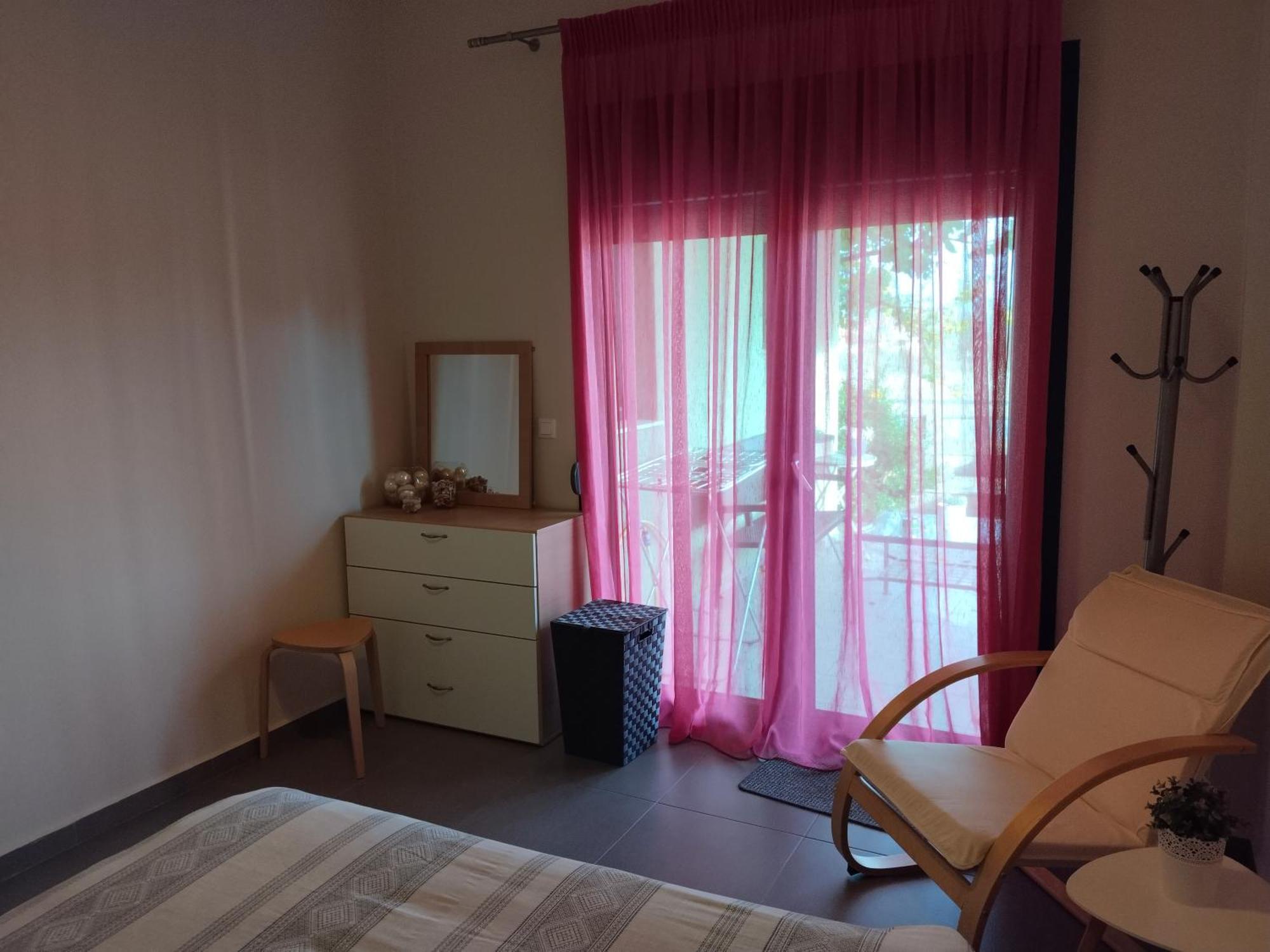 Green Guesthouse
